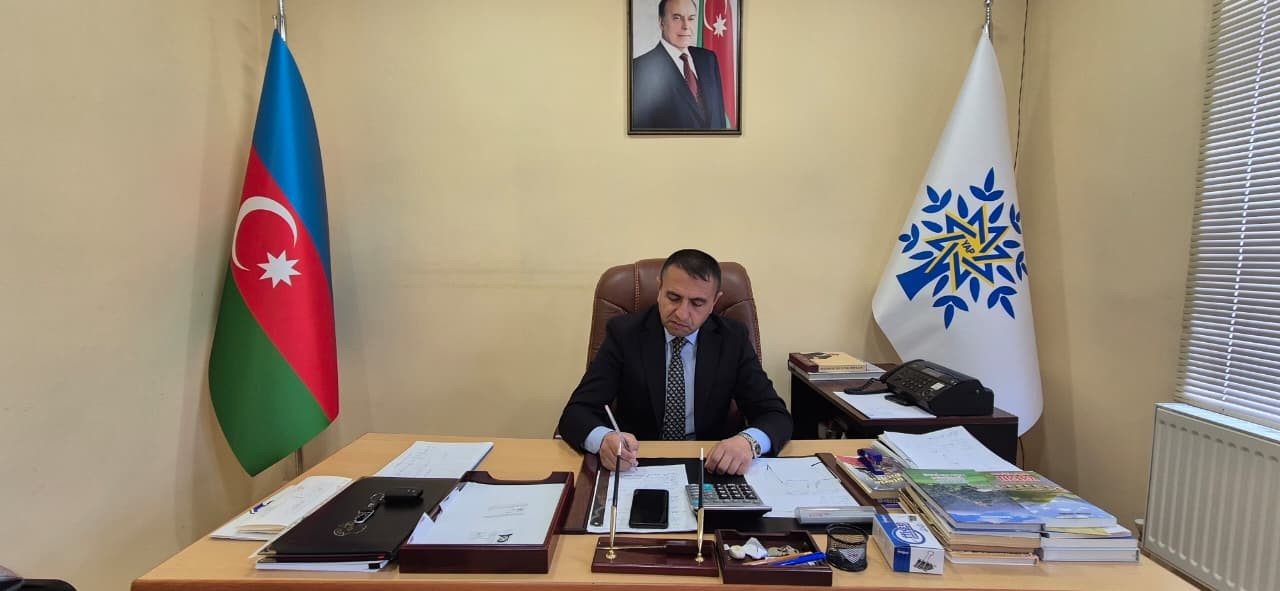Bakı Forumu Azərbaycanın daha bir beynəlxalq nüfuz göstəricisidir